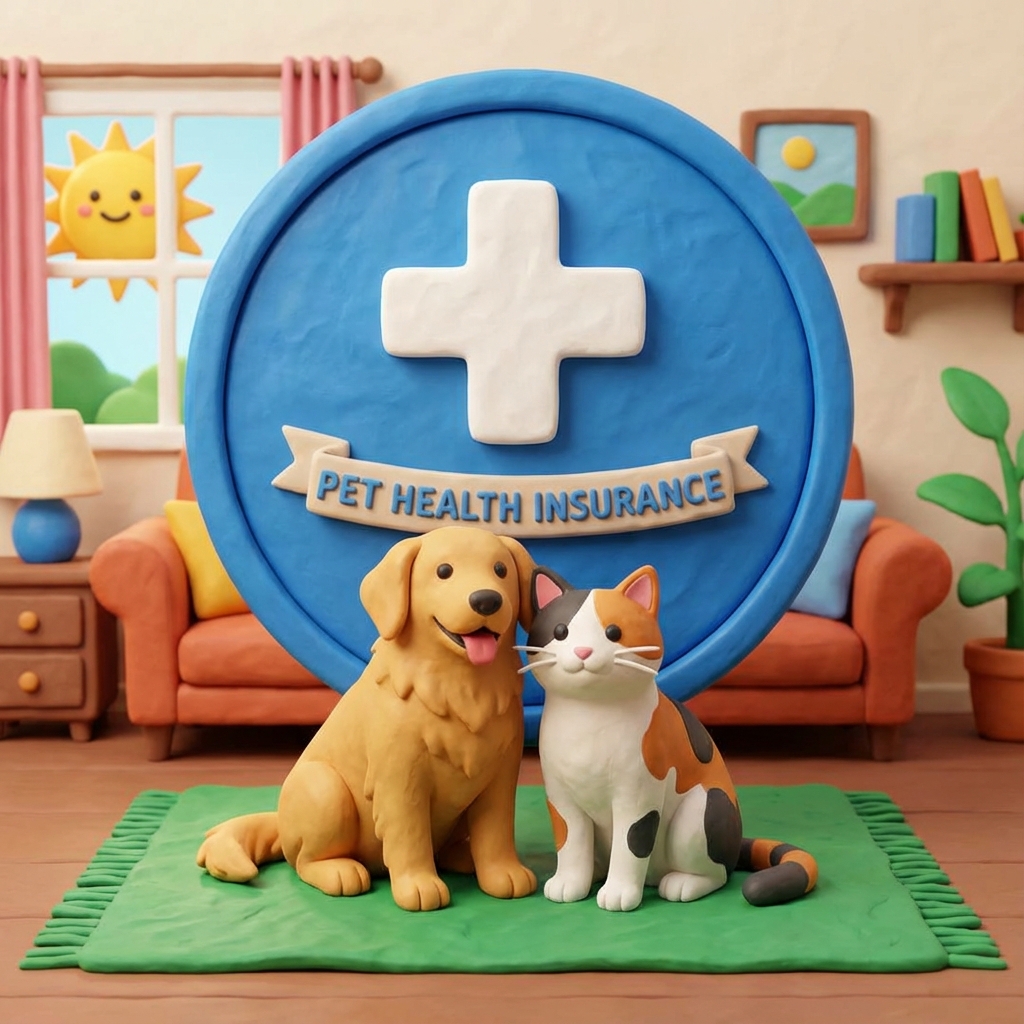 Assurance santé