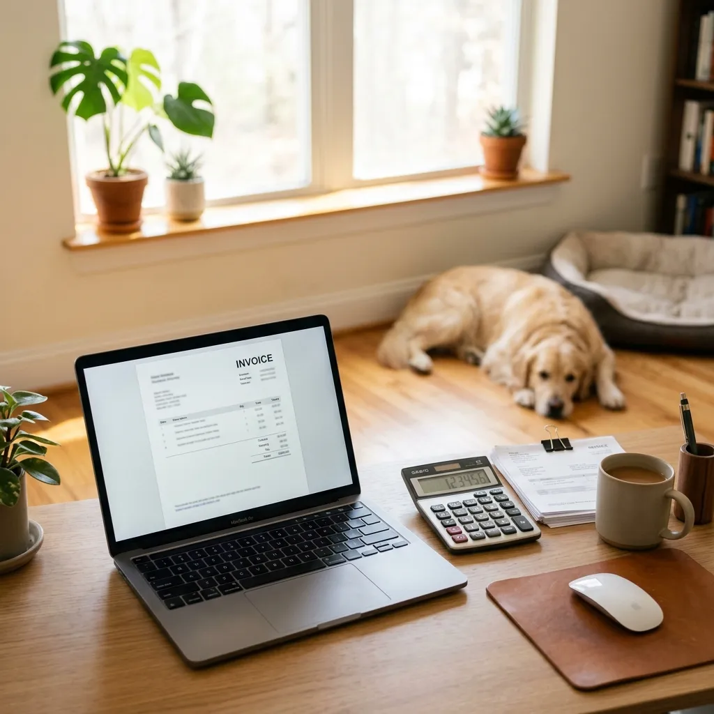 Facturation électronique pour les organisations : ce qui change