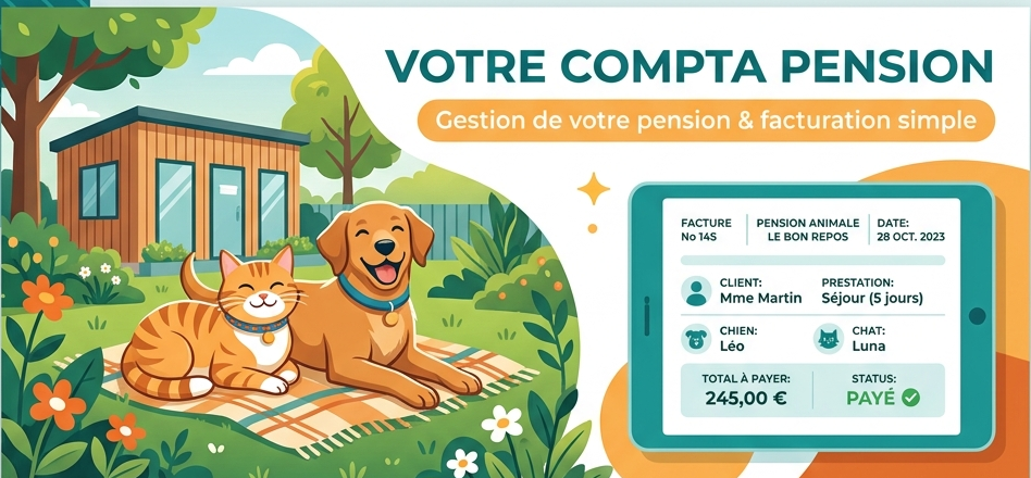 Newsletter Été 2026 · Pensions