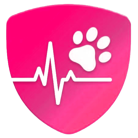 Logo Son Espace Éduc - Éducation canine